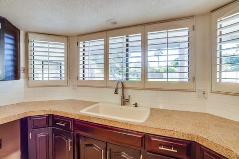 12038 S Tonalea Dr, Phoenix, AZ 85044 photo 12