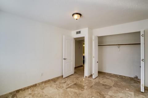 12038 S Tonalea Dr, Phoenix, AZ 85044 photo 33