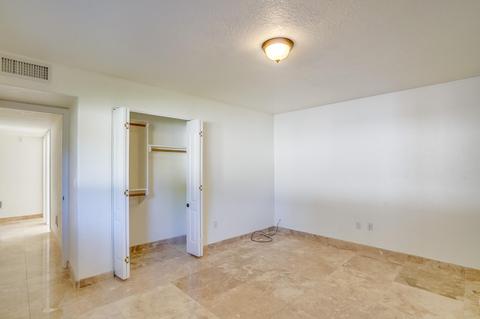 12038 S Tonalea Dr, Phoenix, AZ 85044 photo 36