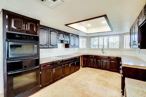 12038 S Tonalea Dr, Phoenix, AZ 85044 photo 11