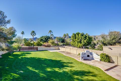 12038 S Tonalea Dr, Phoenix, AZ 85044 photo 20