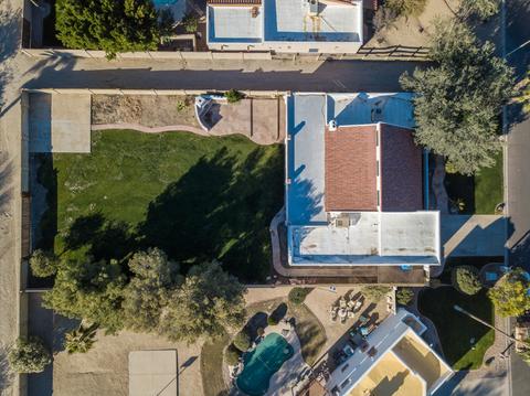 12038 S Tonalea Dr, Phoenix, AZ 85044 photo 40