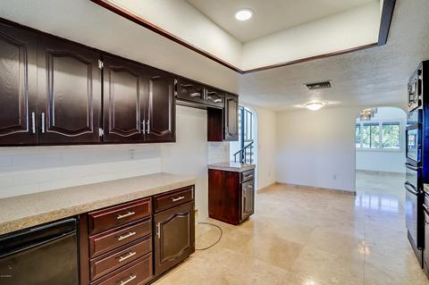 12038 S Tonalea Dr, Phoenix, AZ 85044 photo 14