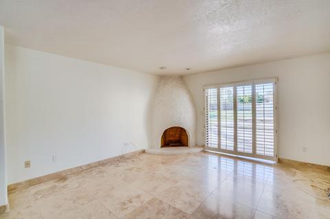 12038 S Tonalea Dr, Phoenix, AZ 85044 photo 29