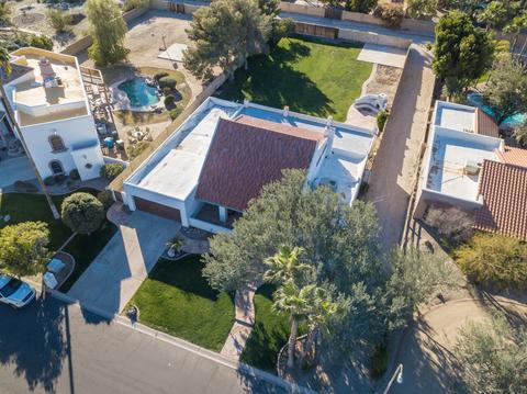 12038 S Tonalea Dr, Phoenix, AZ 85044 photo 6
