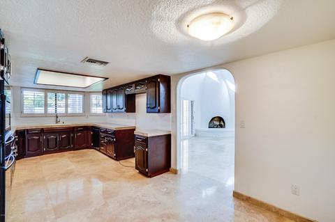12038 S Tonalea Dr, Phoenix, AZ 85044 photo 10