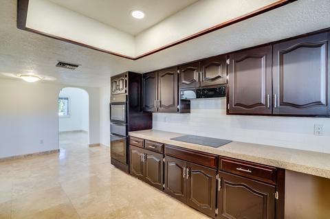 12038 S Tonalea Dr, Phoenix, AZ 85044 photo 13