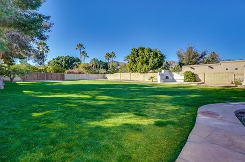 12038 S Tonalea Dr, Phoenix, AZ 85044 photo 21