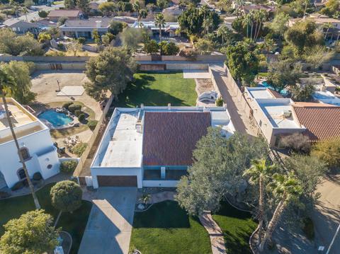 12038 S Tonalea Dr, Phoenix, AZ 85044 photo 5