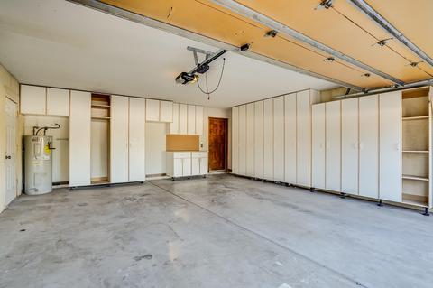 12038 S Tonalea Dr, Phoenix, AZ 85044 photo 38