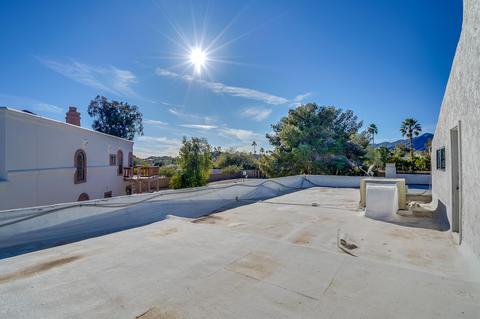 12038 S Tonalea Dr, Phoenix, AZ 85044 photo 18