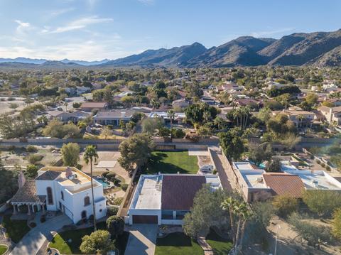 12038 S Tonalea Dr, Phoenix, AZ 85044 photo 41