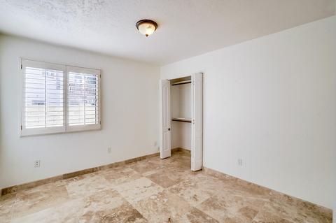 12038 S Tonalea Dr, Phoenix, AZ 85044 photo 34