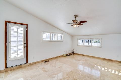 12038 S Tonalea Dr, Phoenix, AZ 85044 photo 17