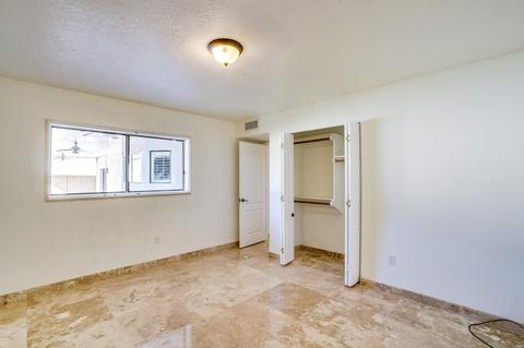 12038 S Tonalea Dr, Phoenix, AZ 85044 photo 35