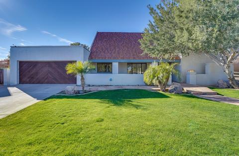 12038 S Tonalea Dr, Phoenix, AZ 85044 photo 2