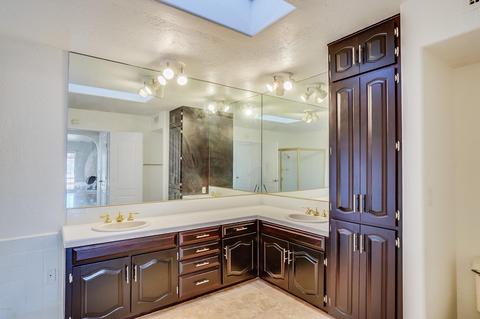 12038 S Tonalea Dr, Phoenix, AZ 85044 photo 31