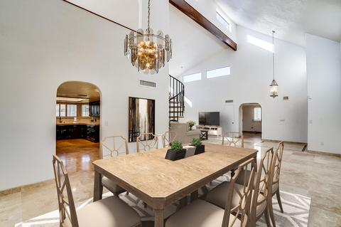12038 S Tonalea Dr, Phoenix, AZ 85044 photo 9