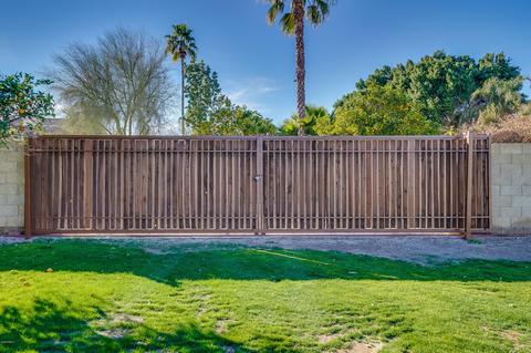 12038 S Tonalea Dr, Phoenix, AZ 85044 photo 22