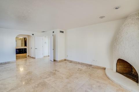 12038 S Tonalea Dr, Phoenix, AZ 85044 photo 30