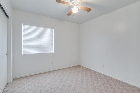 11115 W Devonshire Ave, Phoenix, AZ 85037 photo 15