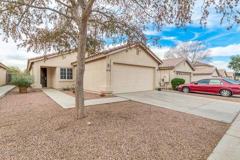 11115 W Devonshire Ave, Phoenix, AZ 85037 photo 2