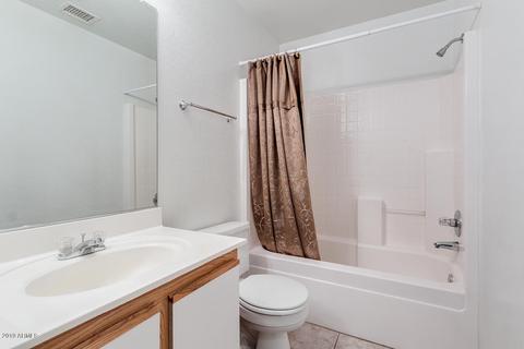 11115 W Devonshire Ave, Phoenix, AZ 85037 photo 16