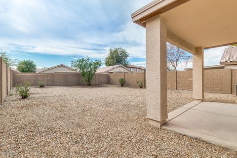 11115 W Devonshire Ave, Phoenix, AZ 85037 photo 17