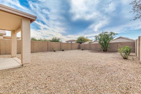 11115 W Devonshire Ave, Phoenix, AZ 85037 photo 20