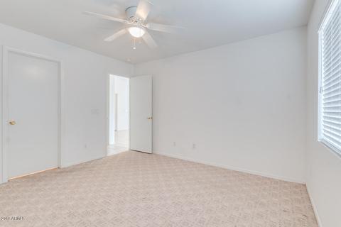 11115 W Devonshire Ave, Phoenix, AZ 85037 photo 11