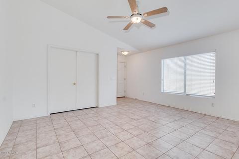 11115 W Devonshire Ave, Phoenix, AZ 85037 photo 4