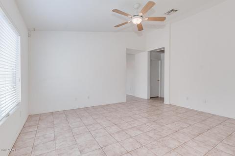 11115 W Devonshire Ave, Phoenix, AZ 85037 photo 5
