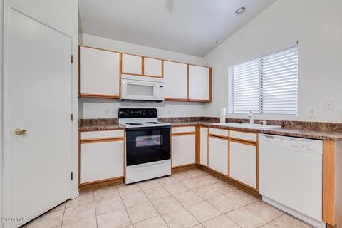 11115 W Devonshire Ave, Phoenix, AZ 85037 photo 8