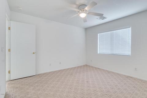 11115 W Devonshire Ave, Phoenix, AZ 85037 photo 12