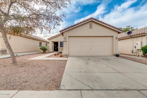 11115 W Devonshire Ave, Phoenix, AZ 85037 photo 1