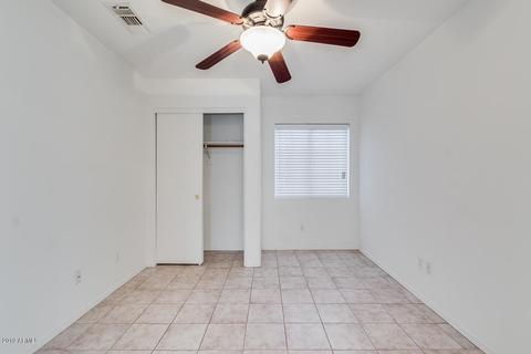 11115 W Devonshire Ave, Phoenix, AZ 85037 photo 14
