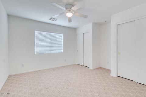 11115 W Devonshire Ave, Phoenix, AZ 85037 photo 9