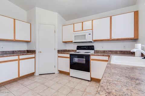 11115 W Devonshire Ave, Phoenix, AZ 85037 photo 6