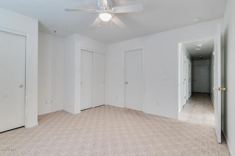 11115 W Devonshire Ave, Phoenix, AZ 85037 photo 10