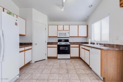 11115 W Devonshire Ave, Phoenix, AZ 85037 photo 7