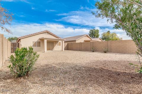 11115 W Devonshire Ave, Phoenix, AZ 85037 photo 19