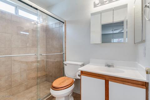 11115 W Devonshire Ave, Phoenix, AZ 85037 photo 13