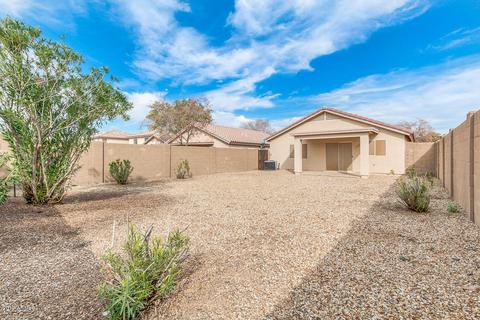 11115 W Devonshire Ave, Phoenix, AZ 85037 photo 18