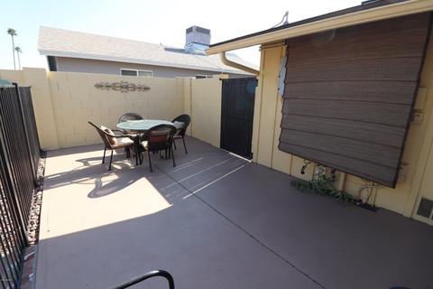 2028 W Aster Dr, Phoenix, AZ 85029 photo 14