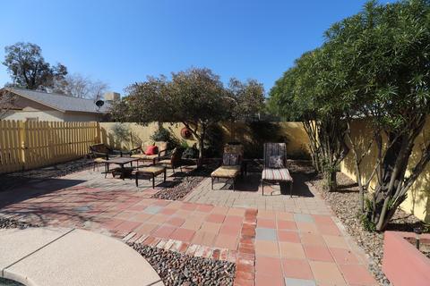2028 W Aster Dr, Phoenix, AZ 85029 photo 16