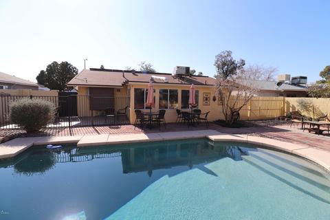 2028 W Aster Dr, Phoenix, AZ 85029 photo 21