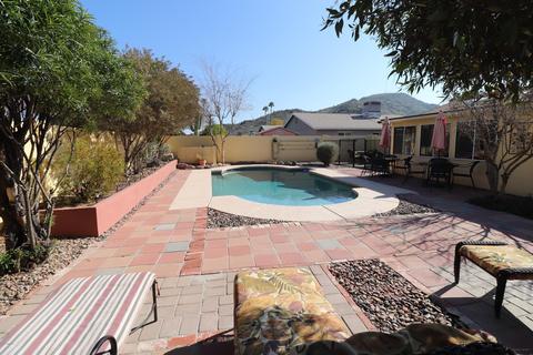 2028 W Aster Dr, Phoenix, AZ 85029 photo 17