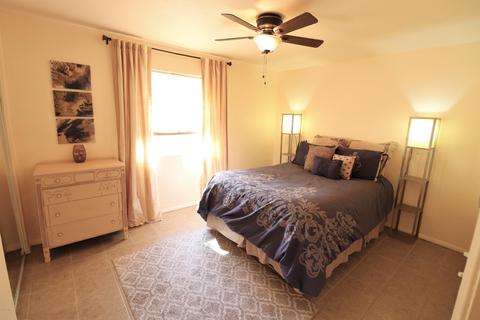 2028 W Aster Dr, Phoenix, AZ 85029 photo 9