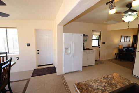 2028 W Aster Dr, Phoenix, AZ 85029 photo 5