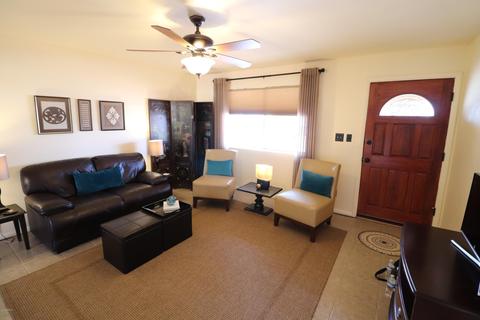 2028 W Aster Dr, Phoenix, AZ 85029 photo 7